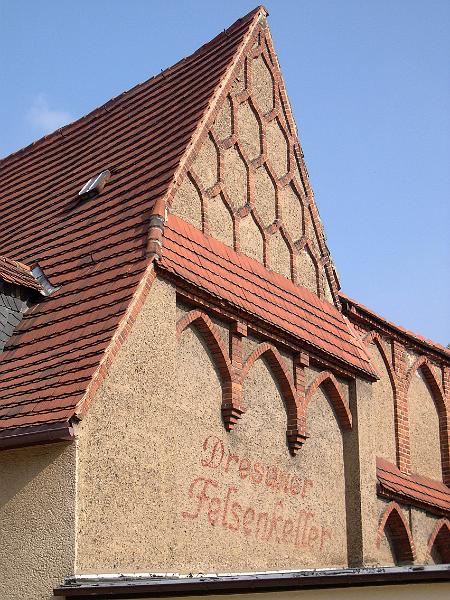 Freiberg, Donatsgasse 3, 25.9.2005 (1).JPG